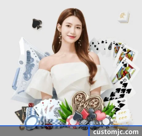 AI 革新 - AI 与大数据深度融合,为用户提供个性化的智能服务。